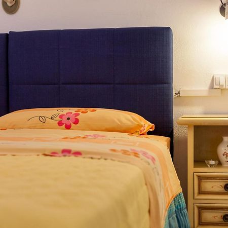 Holiday Home Duje Трогир Экстерьер фото