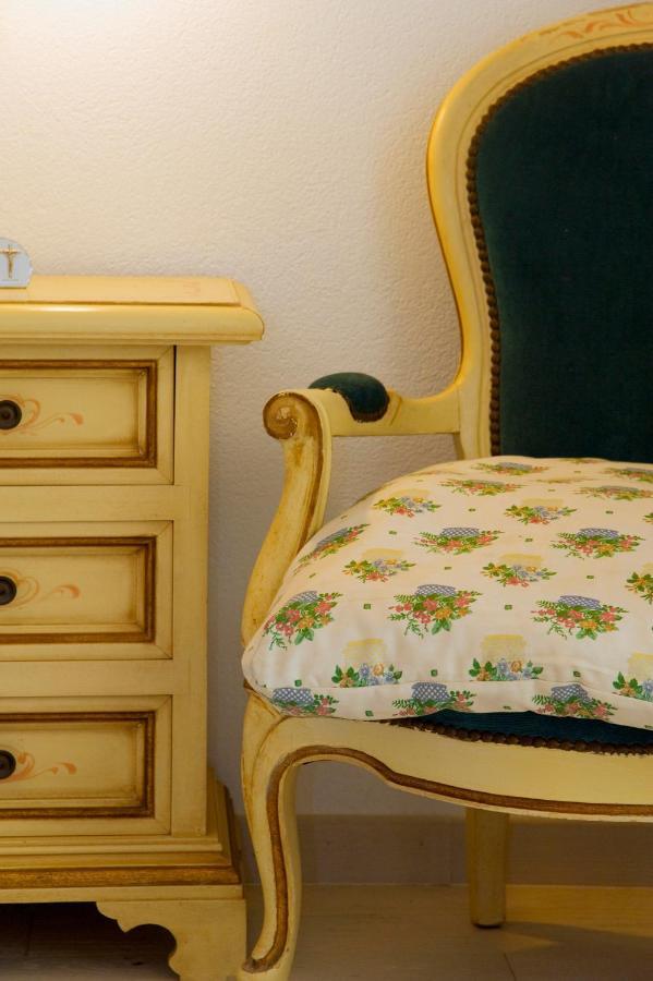 Holiday Home Duje Трогир Экстерьер фото