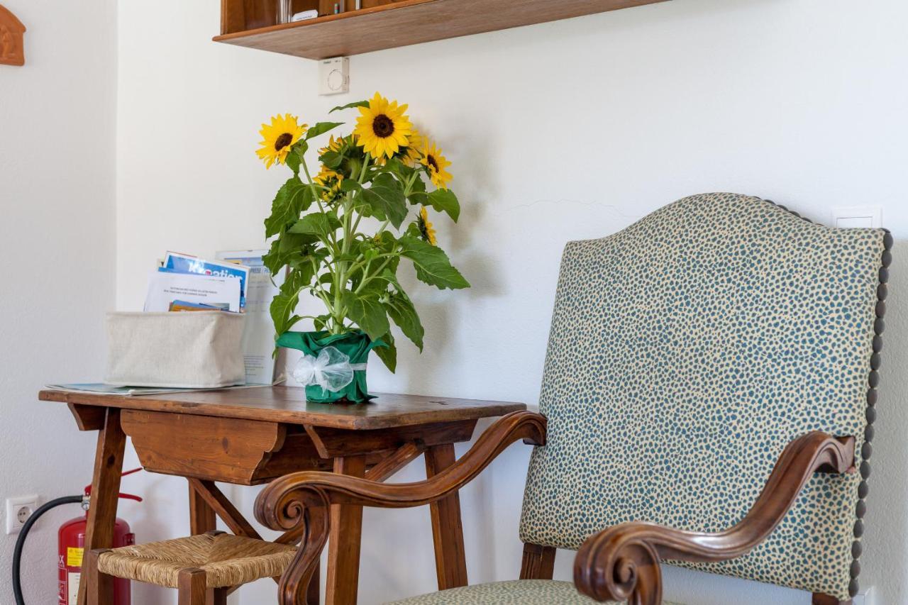 Holiday Home Duje Трогир Экстерьер фото